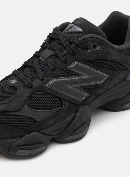 Sneakers New Balance 9060