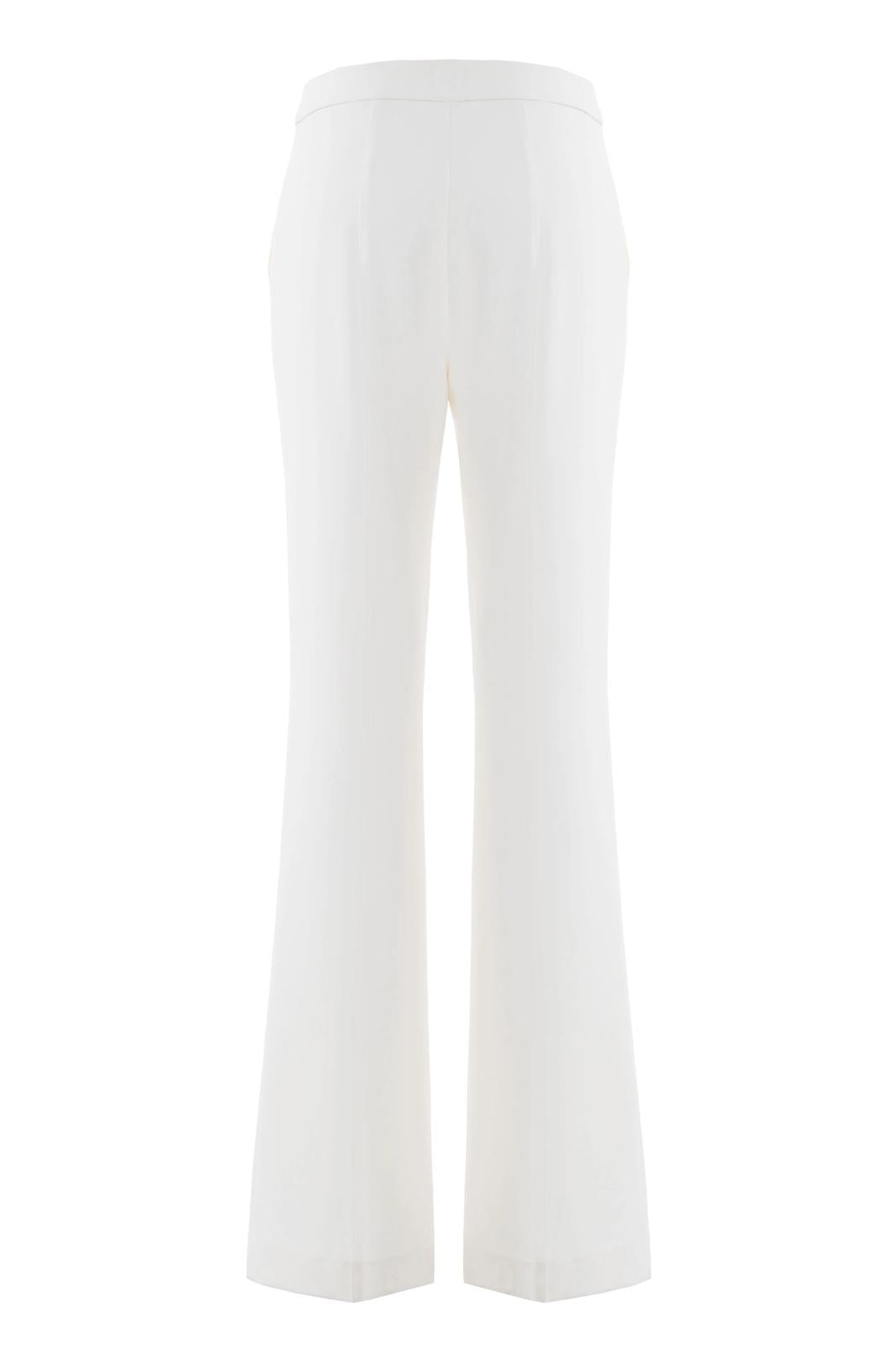 Pantalone Nenette sartoriale donna