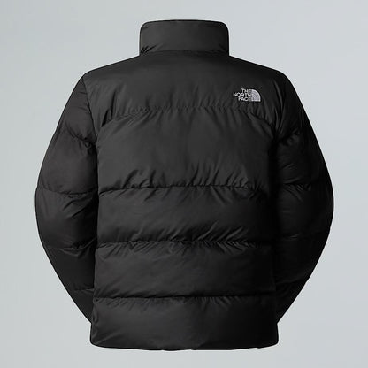 Giubbotto The North Face puffer over donna