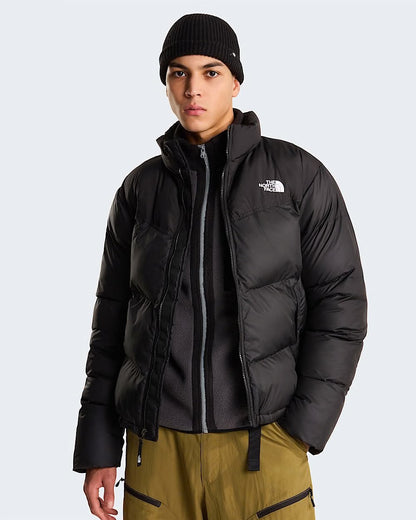 Giubbotto The North Face "Saikuru" uomo