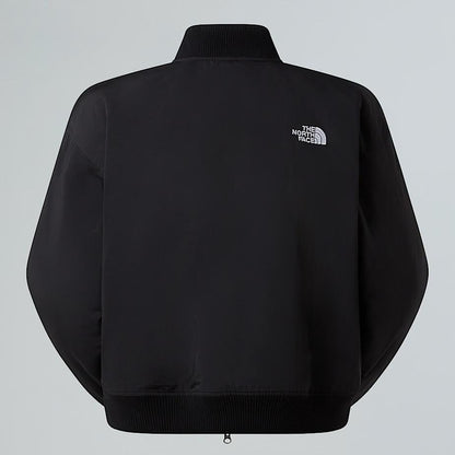 Giubbotto The North Face bomber logo classic uomo