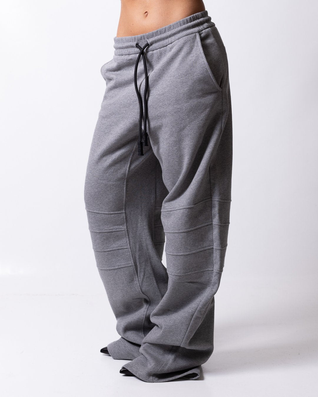Pantalone Just Cavalli