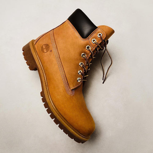Stivale Timberland impermeabile Premium 6-Inch