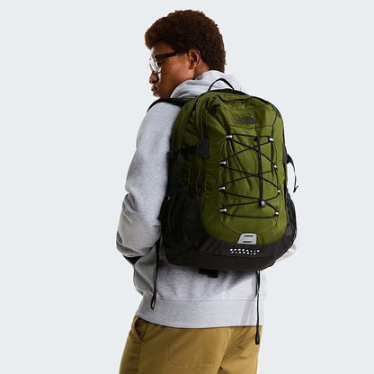 Zaino The North Face "Borealis Classic"