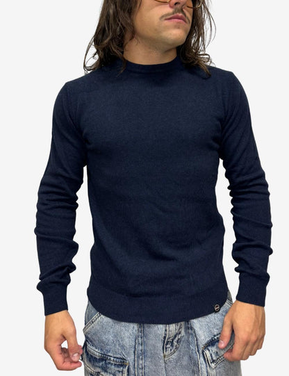 Maglia Colmar girocollo "Body" uomo