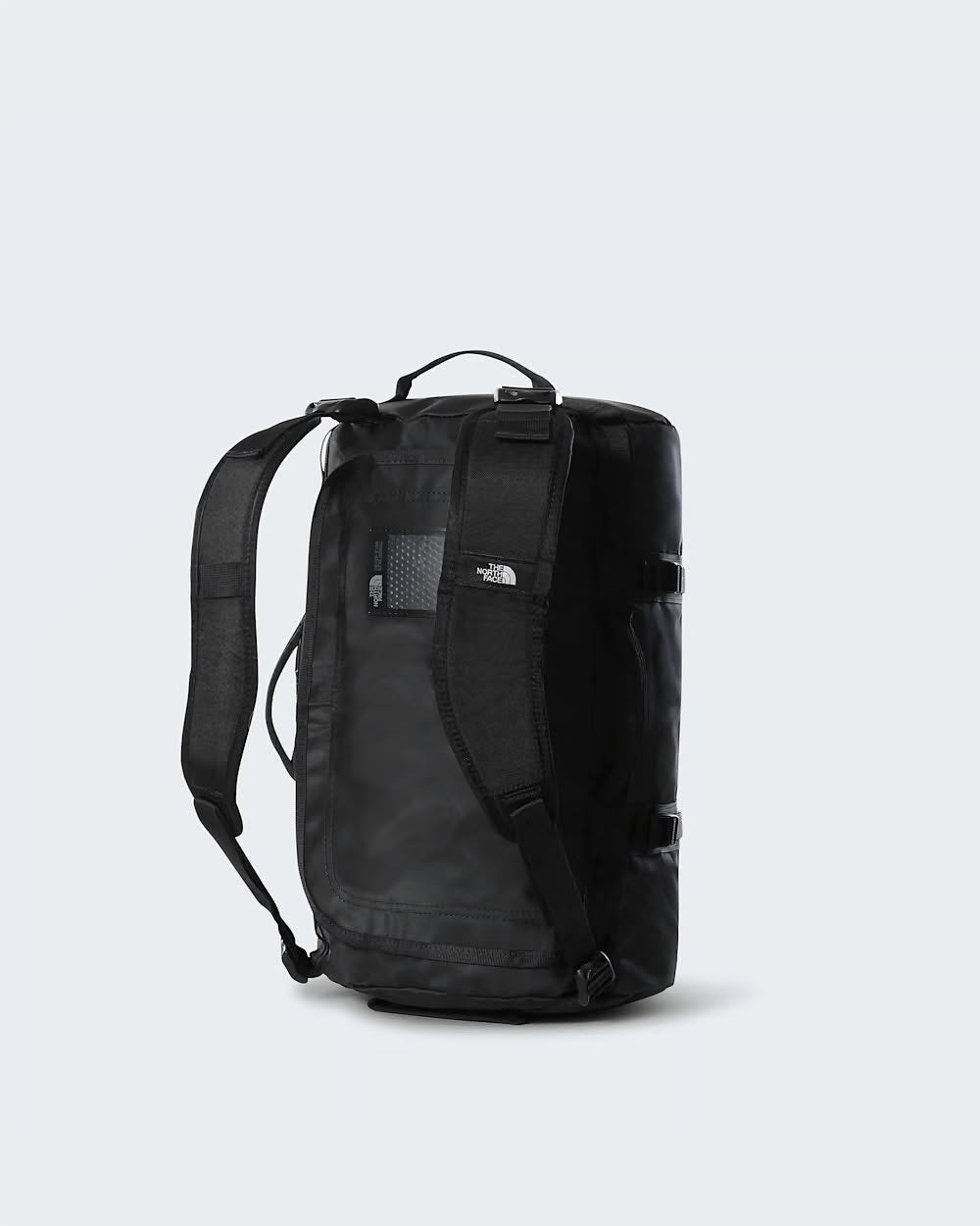 Borsone The North Face "Base Camp Duffel S"