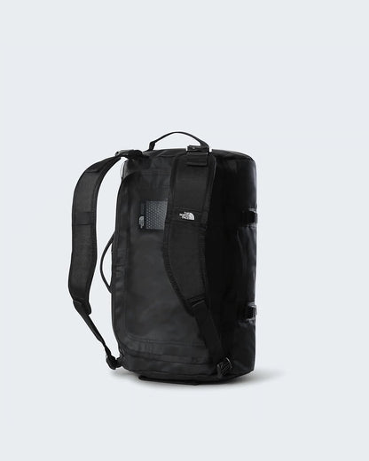 Borsone The North Face "Base Camp Duffel S"