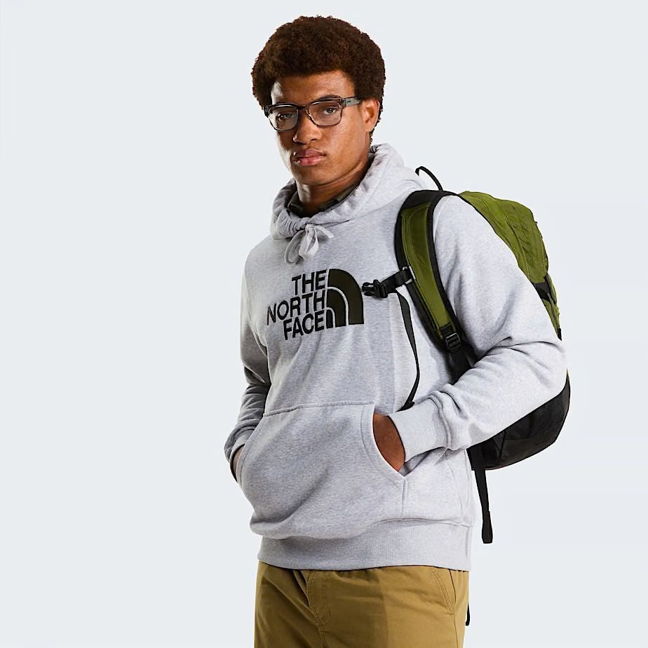 Zaino The North Face "Borealis Classic"
