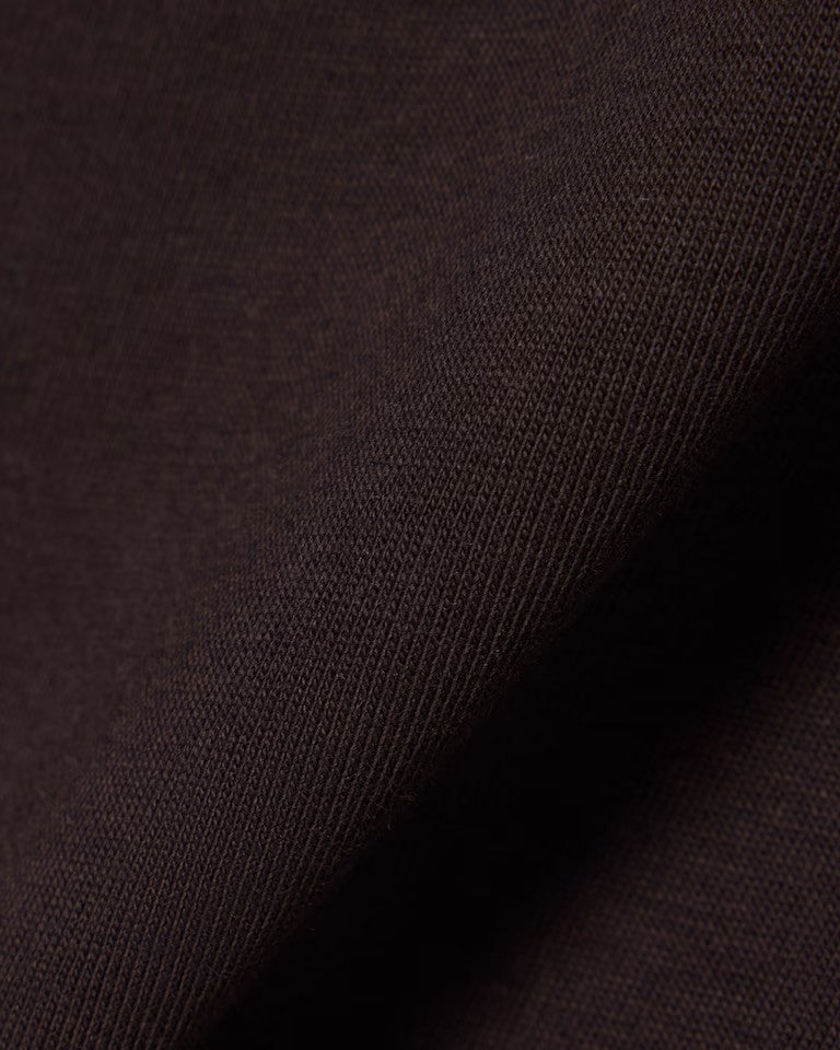 T-Shirt Lacoste "Classic Fit Jersey" uomo