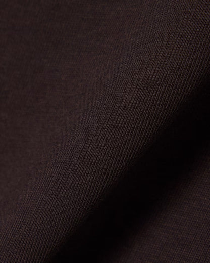 T-Shirt Lacoste "Classic Fit Jersey" uomo