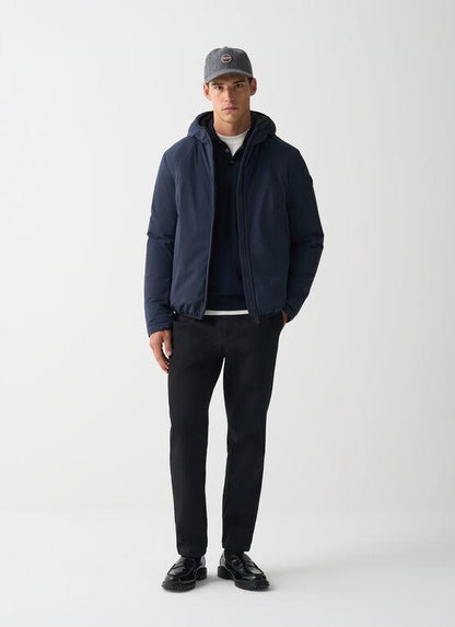 Giubbotto Colmar "Otherwise" uomo