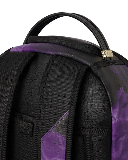 Zaino Sprayground viola ELEVATE PURPLE BACKPACK