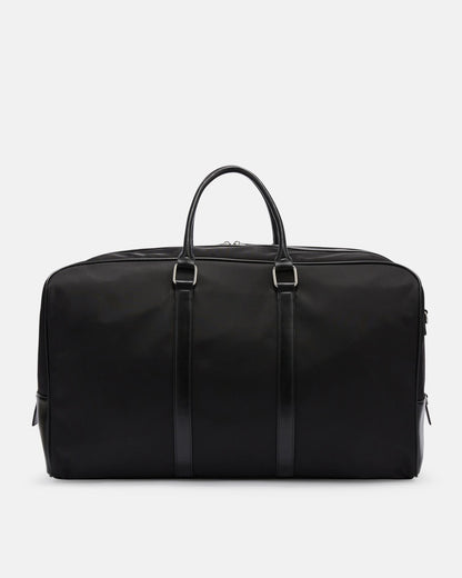 Borsone Richmond X in nylon