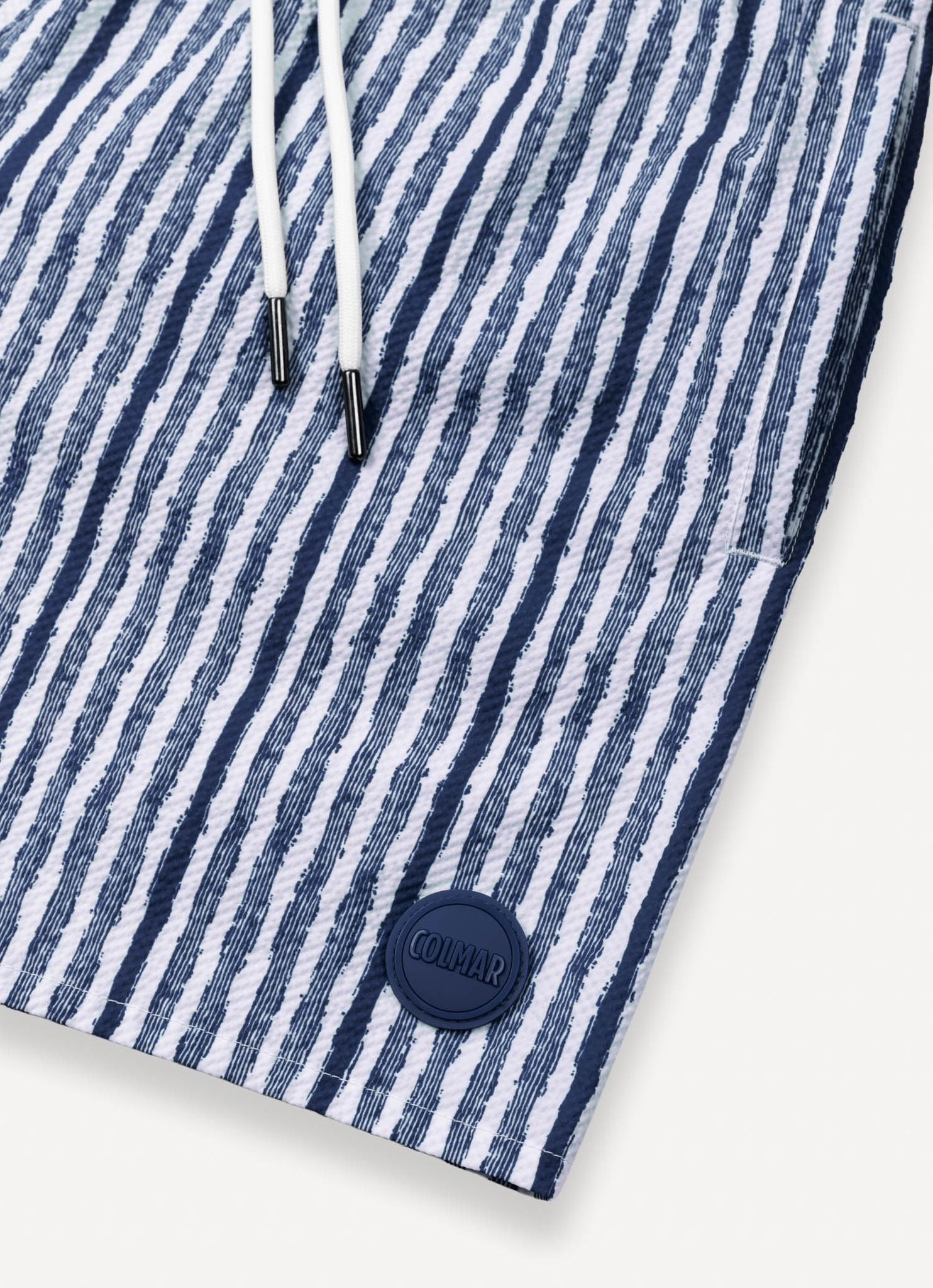 Boxer mare Colmar "Ruled" uomo