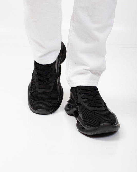 Sneakers Just Cavalli "Fondo Vannie" uomo