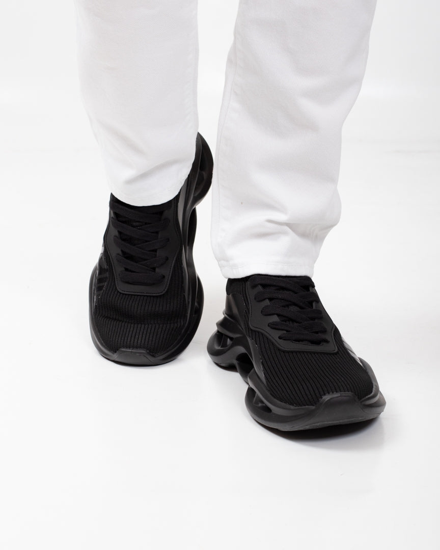 Sneakers Just Cavalli "Fondo Vannie" uomo