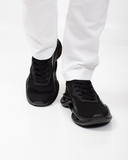 Sneakers Just Cavalli "Fondo Vannie" uomo