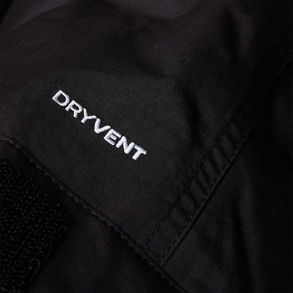 Giubbotto The North Face "MCmurdo Parka" relaxed uomo