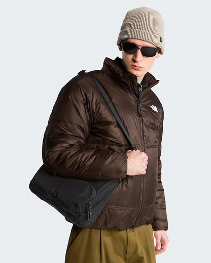 Giubbotto The North Face "Pertex Explore" uomo