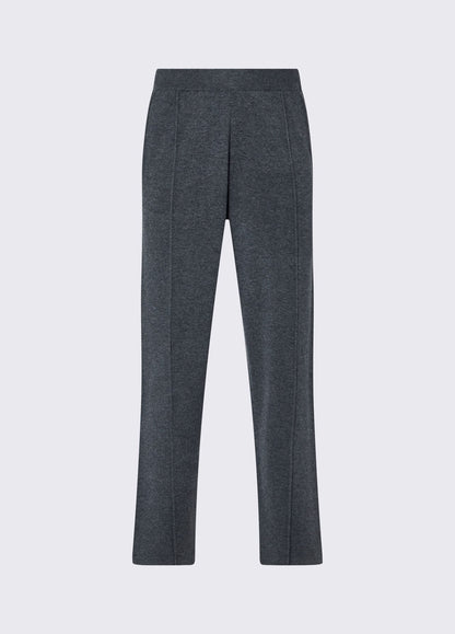 Pantalone Liu Jo in maglia