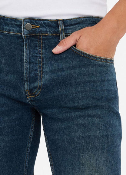 Jeans Liu Jo slim uomo