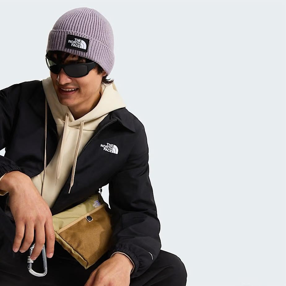 Giubbotto The North Face "Easy Packable" uomo
