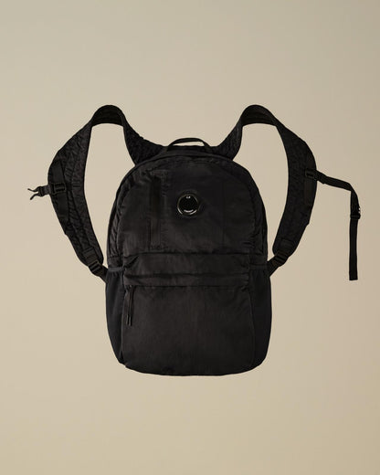 Zaino C.P. Company in nylon
