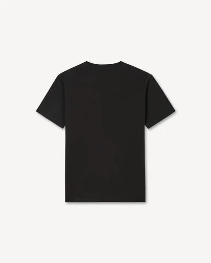 T-Shirt Kenzo con logo boke flower 2.0 in cotone