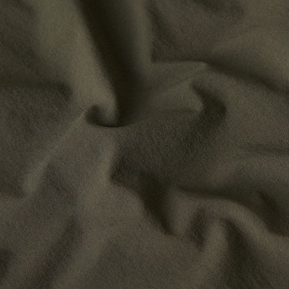 Bermuda The North Face cargo in nylon uomo
