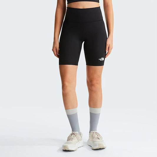 Short The North Face "Flex" donna