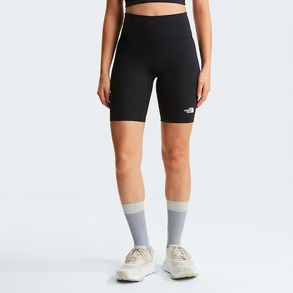 Short The North Face "Flex" donna