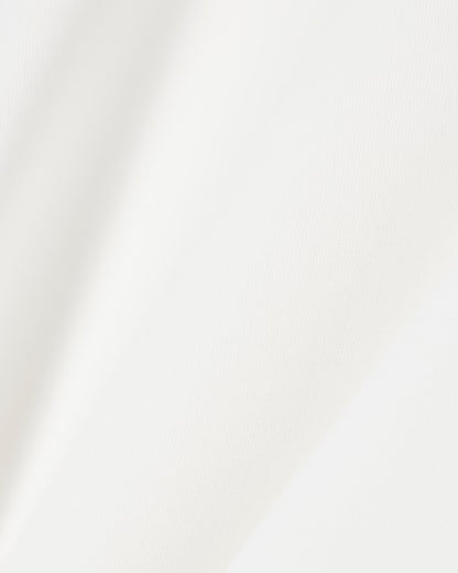 T-Shirt Lacoste con fasce logate uomo