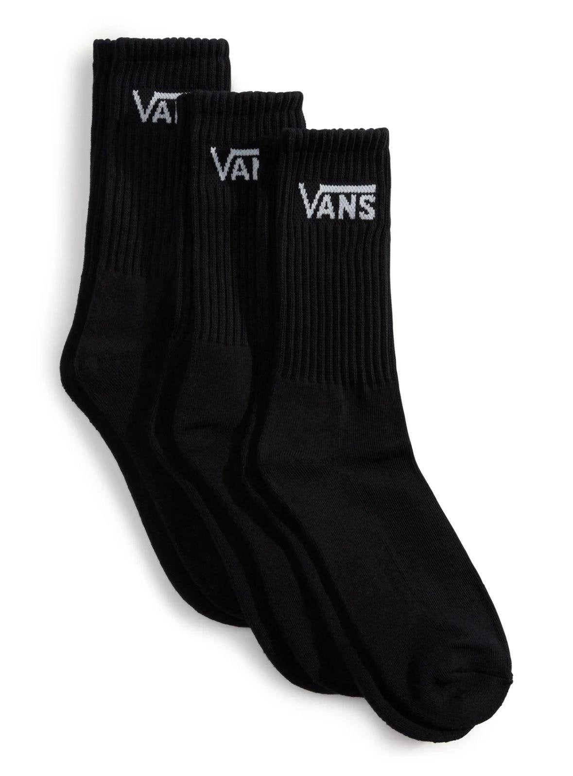 Calze Vans con logo