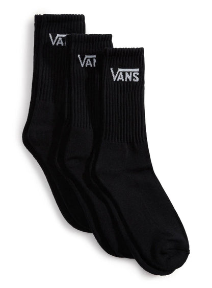 Calze Vans con logo