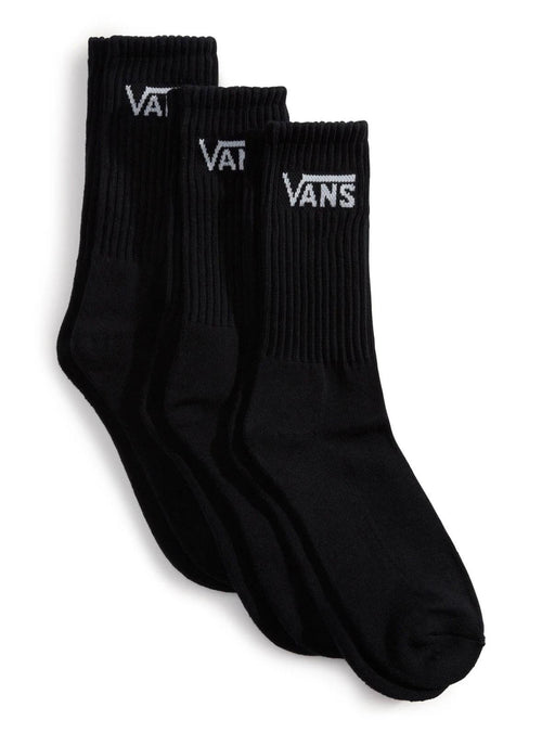 Calze Vans con logo