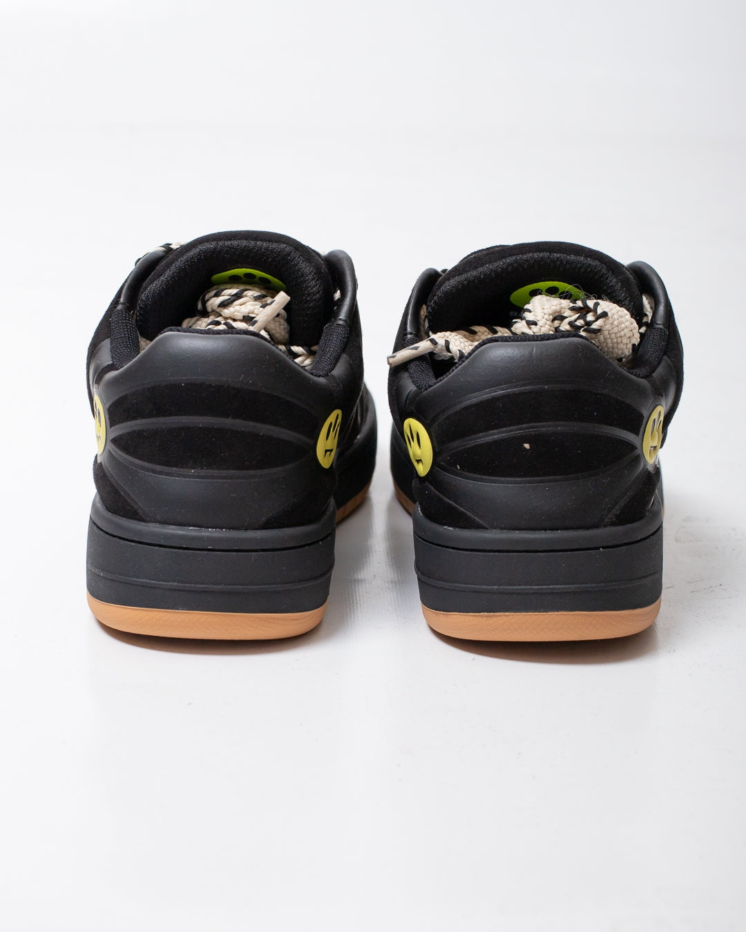 Sneakers Barrow "Ollie "