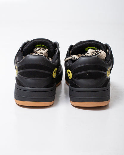 Sneakers Barrow "Ollie "