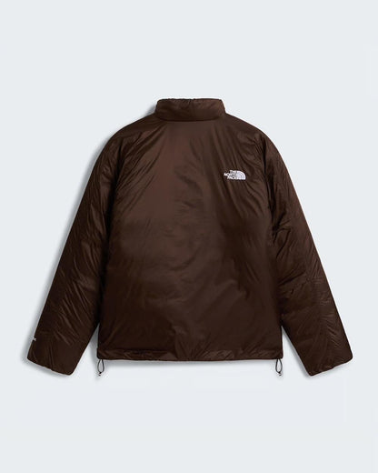 Giubbotto The North Face "Pertex Explore" uomo