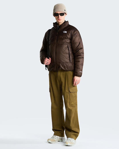 Giubbotto The North Face "Pertex Explore" uomo