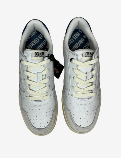 Sneakers Colmar "AUSTIN LOOK" uomo