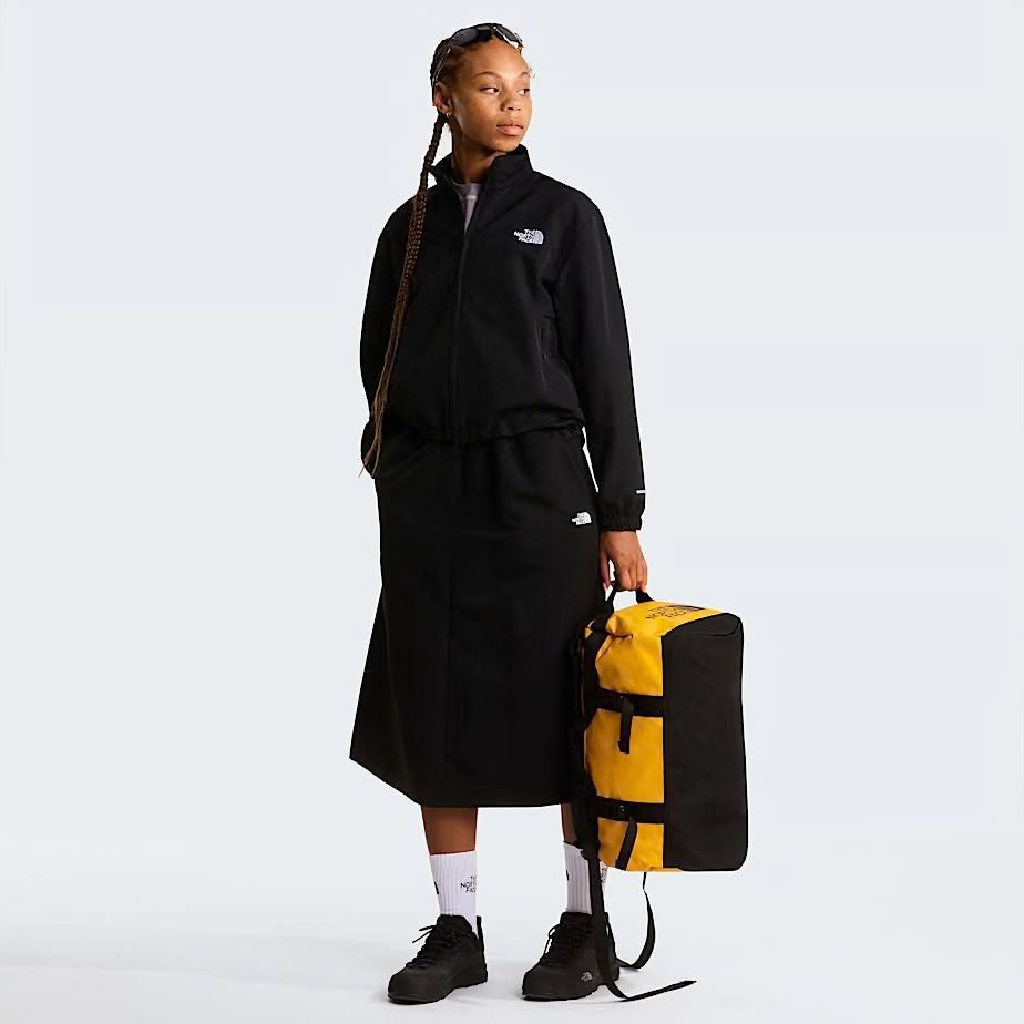 Borsone The North Face "Base Camp Duffel"