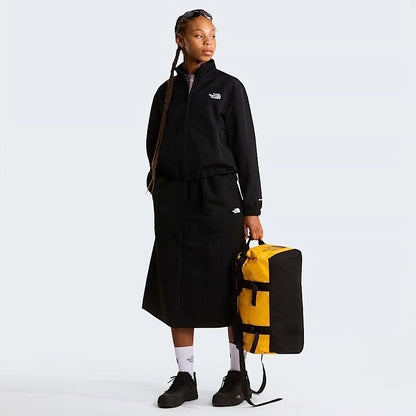 Borsone The North Face "Base Camp Duffel"