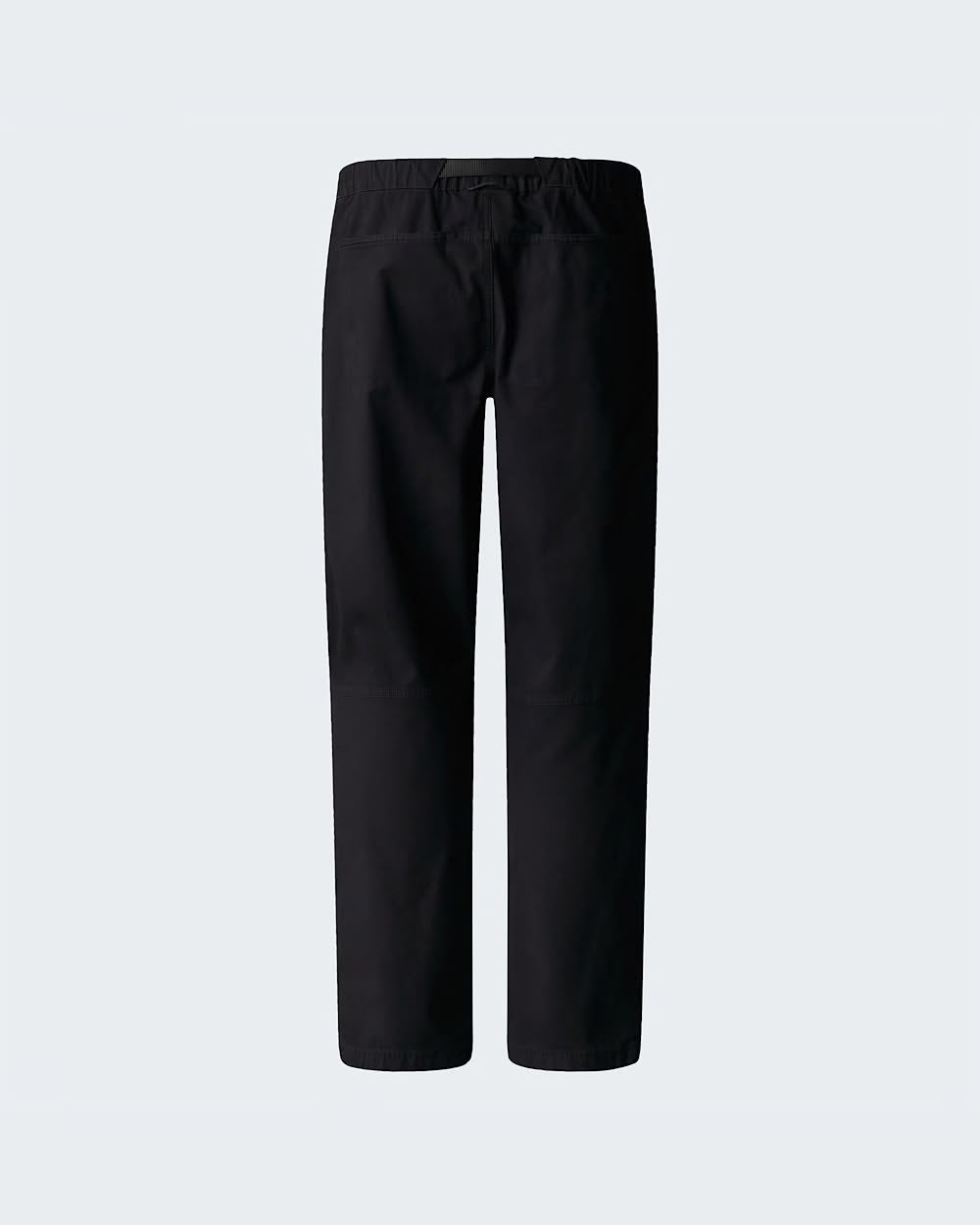 Pantalone The North Face "Beta Utility Belted" uomo