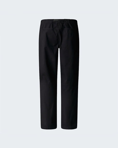 Pantalone The North Face "Beta Utility Belted" uomo