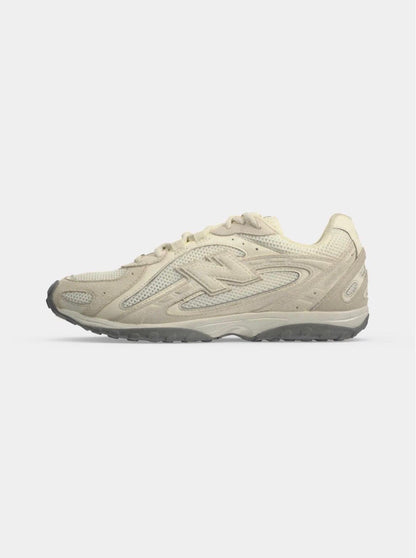 Sneakers New Balance 204L