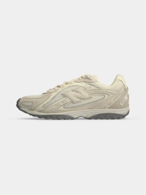 Sneakers New Balance 204L