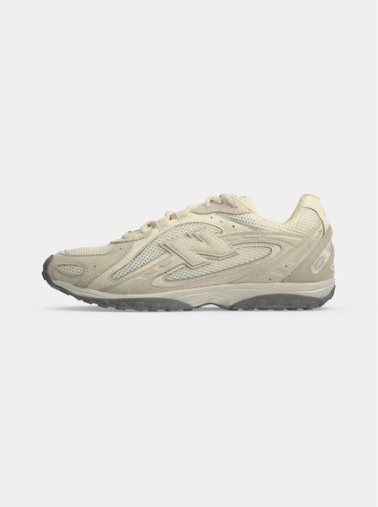 Sneakers New Balance 204L