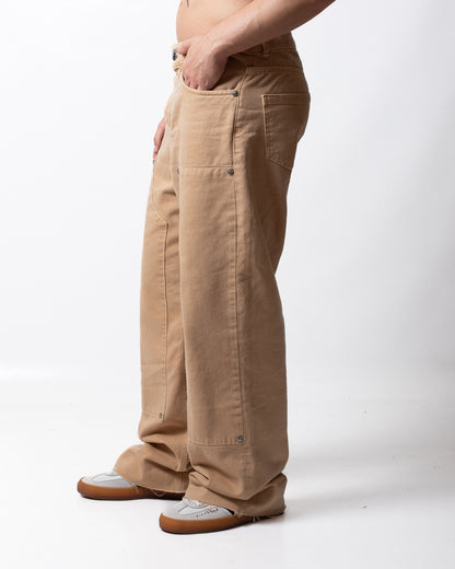 Jeans Richmond X carpenter uomo