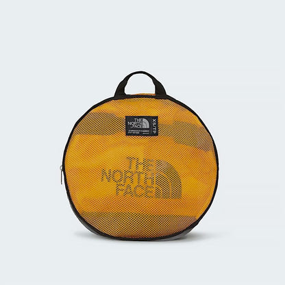 Borsone The North Face "Base Camp Duffel"