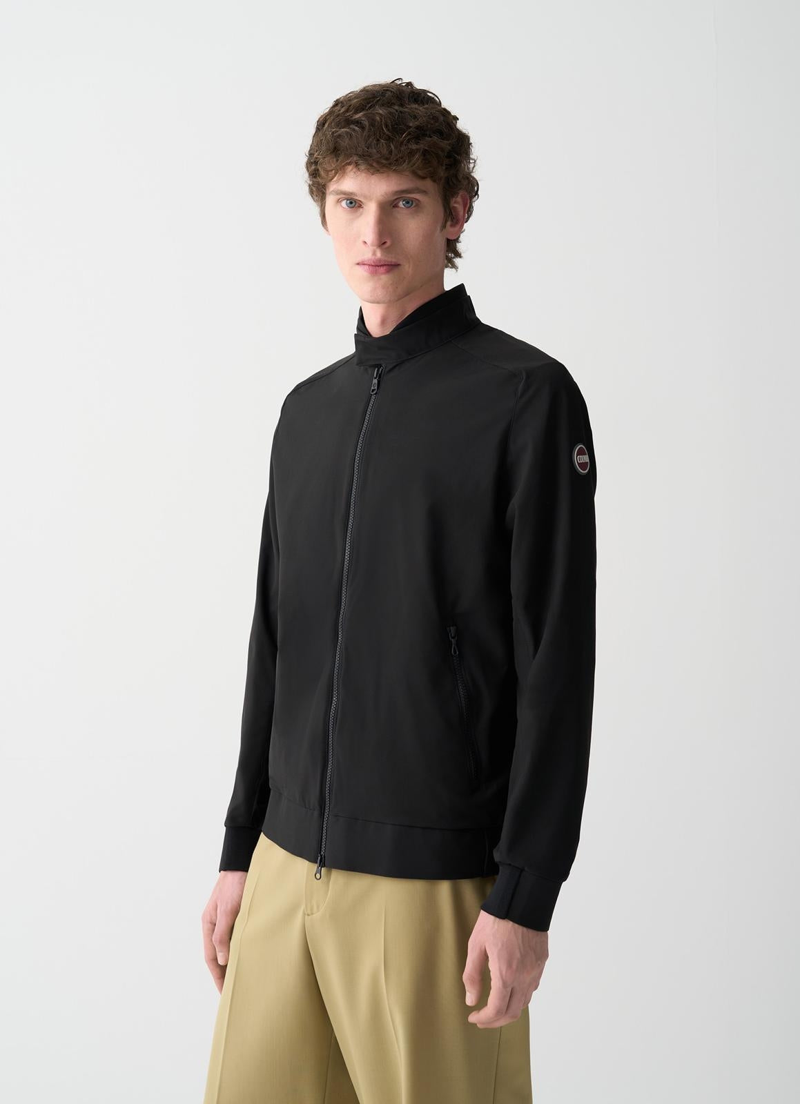 Giubbotto Colmar "New Futurity" uomo